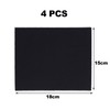 Microfibre Cleaning Cloth for Camera, Lenses, Glasses, Screens, Tablets, 15