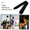 Sosoport Basketball Training Assist Strap Multi Use Hand Support for