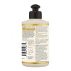 Carol's Daughter Goddess Strength Ultra Shield Pre Poo Hair Treatment