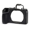 Easy Cover for Nikon Z50II - Black