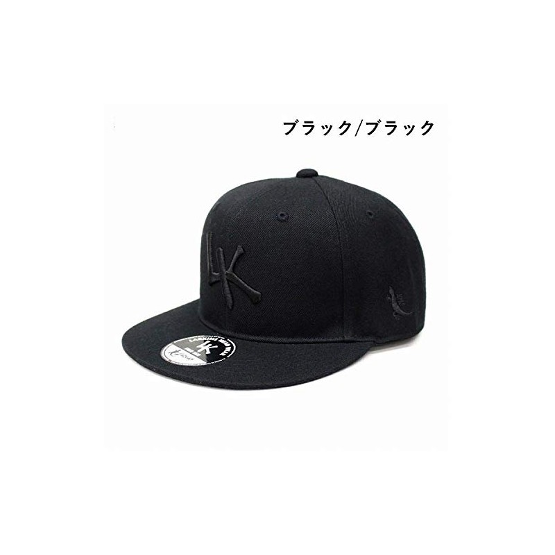 LK BB Cap, 18a018, Women's, Men's, Logo, Lizard, Embroidery, License