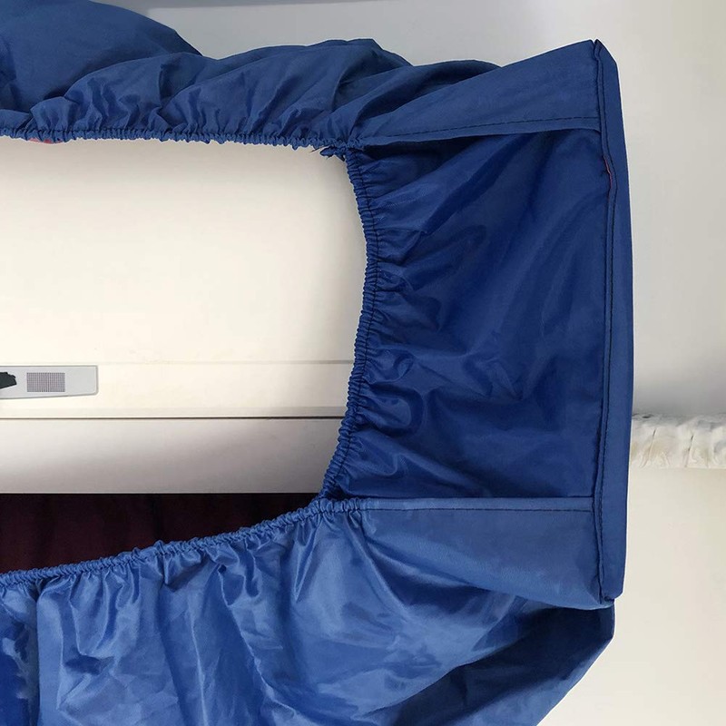 Mini Split Cleaning Bag, Air Conditioning Cleaning Kit Air Conditioning