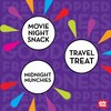 Jolly Time Blast O Butter, Ultimate Movie Theater Butter Microwave