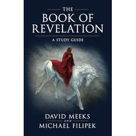 The Book of Revelation: A Study Guide