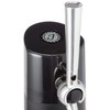 FIZZICS - DraftPour Beer Dispenser - Converts Any Can or