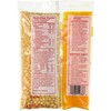 Perfectware 8oz Popcorn Portion Packs Popcorn Bags, PW-Popcorn8oz-W-Bags-131, 8oz-Pack of