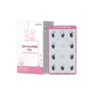 Anguk Health Astaxanthin Mini 60 tablets 1 unit 60 tablets 1 unit / 안국건강 아스타잔틴 미니 60정 1개 60정  1개