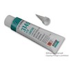 DOW CORNING 3140 90ML COATING, RTV, TUBE, 90ML, CLEAR