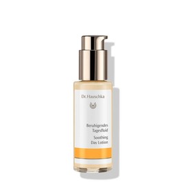 Dr. Hauschka Dr Hauschka Soothing Day Lotion 50ml