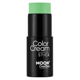Moon Creations ColorCream Stick Bright Green