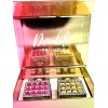 Prai Beauty Scent Of A Woman Double Trouble ~ 50