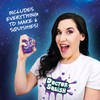 John Adams | Doctor Squish Glow It! Squishy Maker Refill