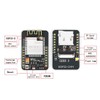 Hailege 2pcs ESP32-CAM ESP32 OV2640 Camera Module Wireless WiFi Bluetooth