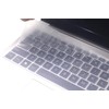 Keyboard Skin Compatible for 15.6" HP Laptop 15-fc 15-fd 15t-fd