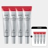 AHC (Hyundai Hmall) [AHC] Ten Revolution Eye Cream 35ml x