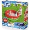 Bestway: H2OGO!Sweet Strawberry Pool - 66" x H15 - Inflatable
