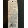 Revlon Colorstay Eyeliner Pencil U pto 24hr Wear In 202