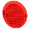 Interior Front Door Trim Reflector Lens 22612756 Inside Door Red