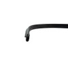 Dishwasher Lower Door Seal Fits Beko Leisure Genuine Code -