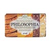 Nestidante Philosophia Scrub / 네스티단테 필로소피아 스크럽