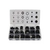 Rubber Grommets in 18 Sizes Rubber Plugs Body Plugs Blanking