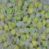 Smarty Stop Salt Water Taffy Every Color (Pineapple, 1 Pound
