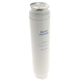 BOSCH Water Filter