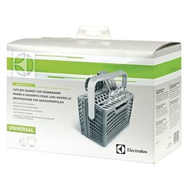 Electrolux Dishwasher Cutlery Basket