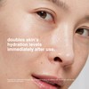Malin + Goetz Vitamin E Face Moisturizer, 4 Fl Oz