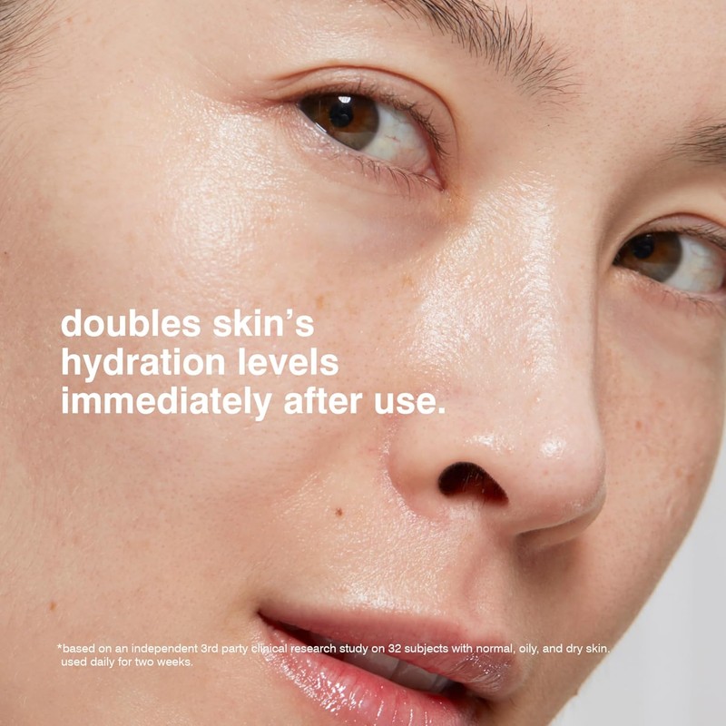 Malin + Goetz Vitamin E Face Moisturizer, 4 Fl Oz