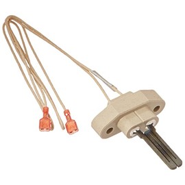 Jandy Genuine Parts Hot Surface Igniter Replacement Kit, R0317200