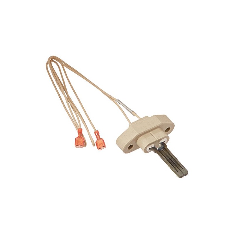 Jandy Genuine Parts Hot Surface Igniter Replacement Kit, R0317200