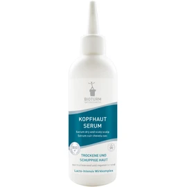 Bioturm Bioturm Scalp Serum (2 x 150 ml)