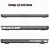 Fintie Case Compatible with MacBook Pro 14 Inch M5 M4