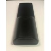 Changhong Remote Control LCD LED TV LED40YC1700UA LED42YC2000UA GCBLTV50U-C1