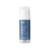Everhydrate Marine Moisture-Replenish Cream