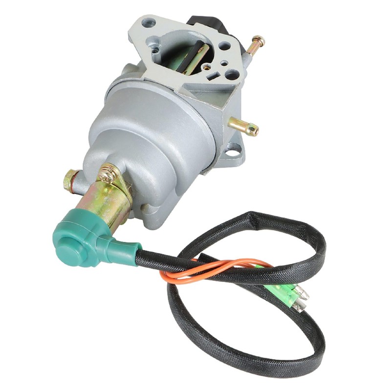 munirater 420CC Carburetor Replacement for Predator 420CC 5000W 8750W 7000W