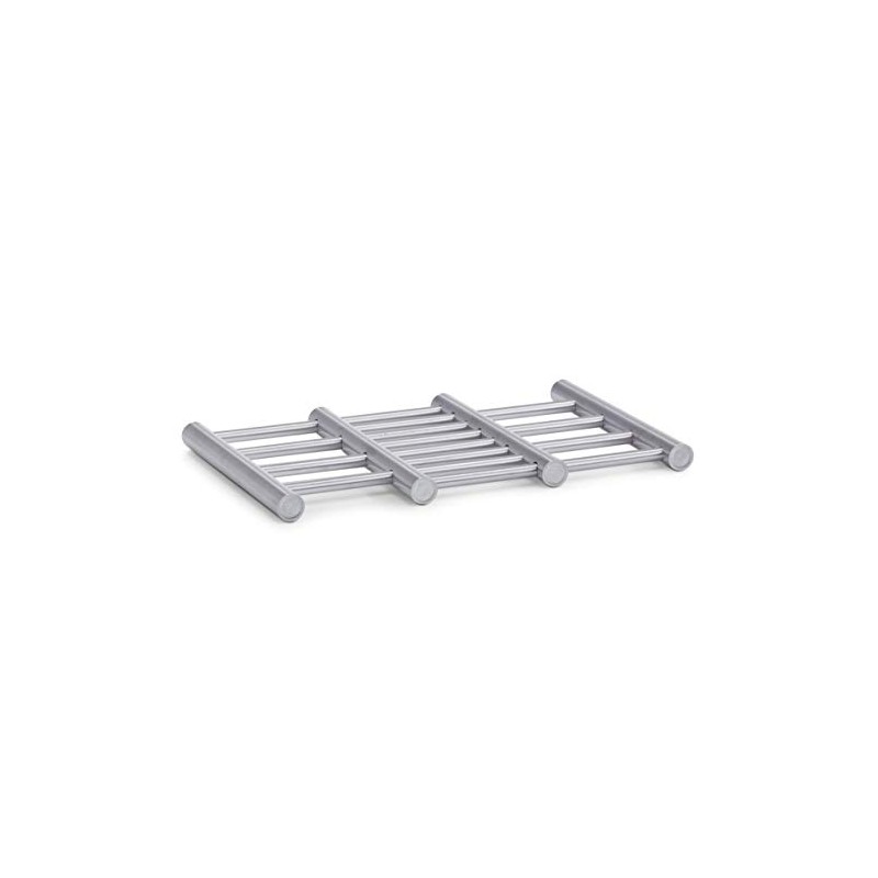 Zeller 27240 22.5 x 20 x 2 cm Pot Holder