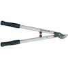 Bahco Super Light Bypass Lopper - P116-SL-50