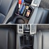 BoxCheer Central Console Storage Box for 10th Gen Honda Civic