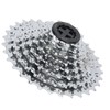 Mountain Bicycle 8 Speed Flywheel 11‑32T Card Type Cassette Sprocket