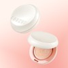 Kosnori COSNORI Flufit Light Mat Cushion 13g (SPF50+ PA+++) /
