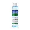 Dr. Melaxin Aqua Ion Plasma Moisturizing Toner 200ml OY6297 / 닥터멜락신 아쿠아 이온 플라즈마 수분 토너 200ml OY6297