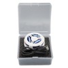 Phone Cooler Good Heat Dissipation Quick Cooling Magnetic Aluminum Rechargeable