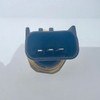 Giuqa Oil Pressure Sensor Fits for Cummins ISX ISM ISX11.9