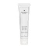Fukubisui Hand Cream, 1.1 oz (30 g), Sensitive Skin, Dry