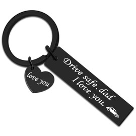 OEHEDOU Fathers' Day Gifts For Dad Father's Day Gifts From Daughter Dad Gifts For Father's Day Father S Day Gifts From Son Dad Birthday Gifts Daddy Gifts Best Dad Gifts Ideas Fathers Birthday Gifts