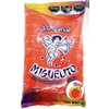 MIGUELITO 2 Pack DULCE EN POLVO "MIGUELITO" SABOR Fresa 1Kg