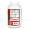 Health Plus Inc Super Colon Cleanse 530 mg 240 Capsules,