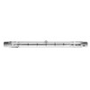 120W R7s 117mm Energy Saving Linear Halogen